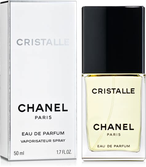 chanel christalle|Chanel cristalle fragrantica.